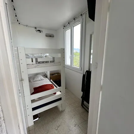 Apartmán Panoramic By Bellavista - Direct Bord De - Terrasse