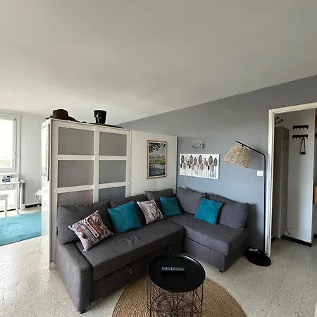 Panoramic By Bellavista - Direct Bord De - Terrasse